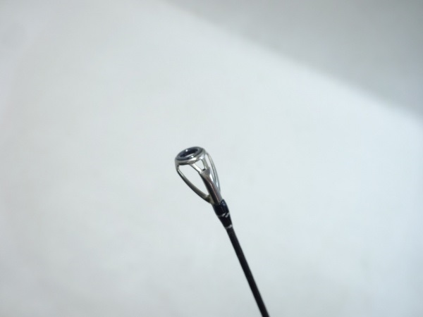 20エクスセンスジェノス B88ML/R